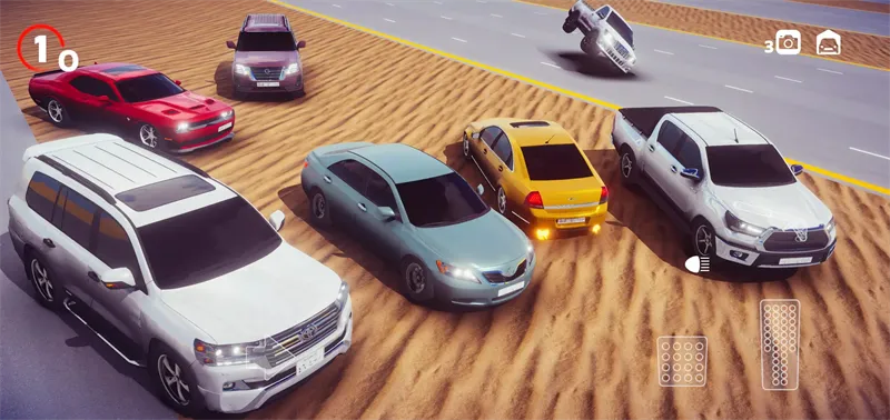 Ưʵ(ƯϷ)v24.12.14 ٷ