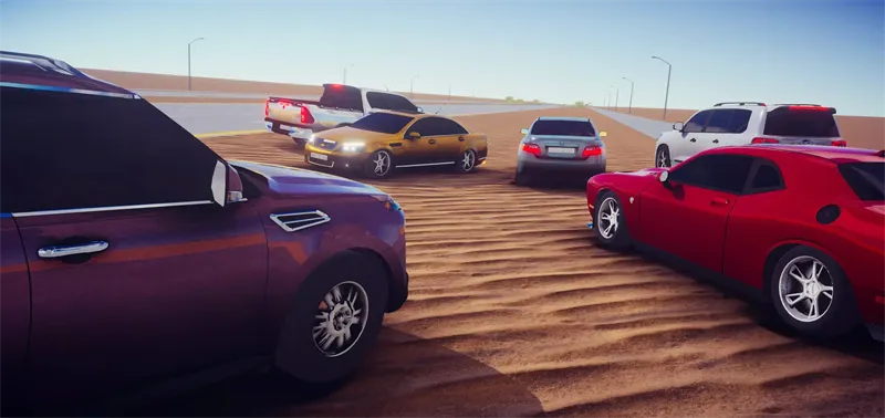 Ưʵ(ƯϷ)v24.12.14 ٷ