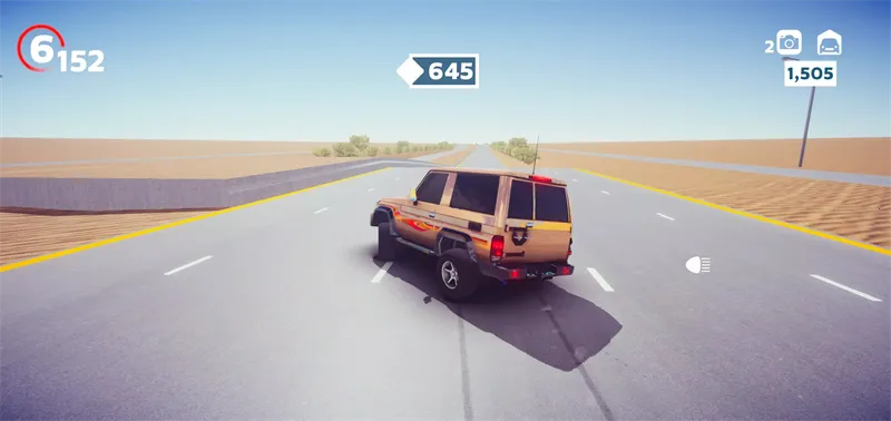 Ưʵ(ƯϷ)v24.12.14 ٷ