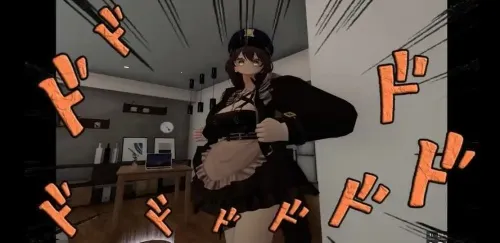 ܳ2025°汾v1.1.2 Ѱ