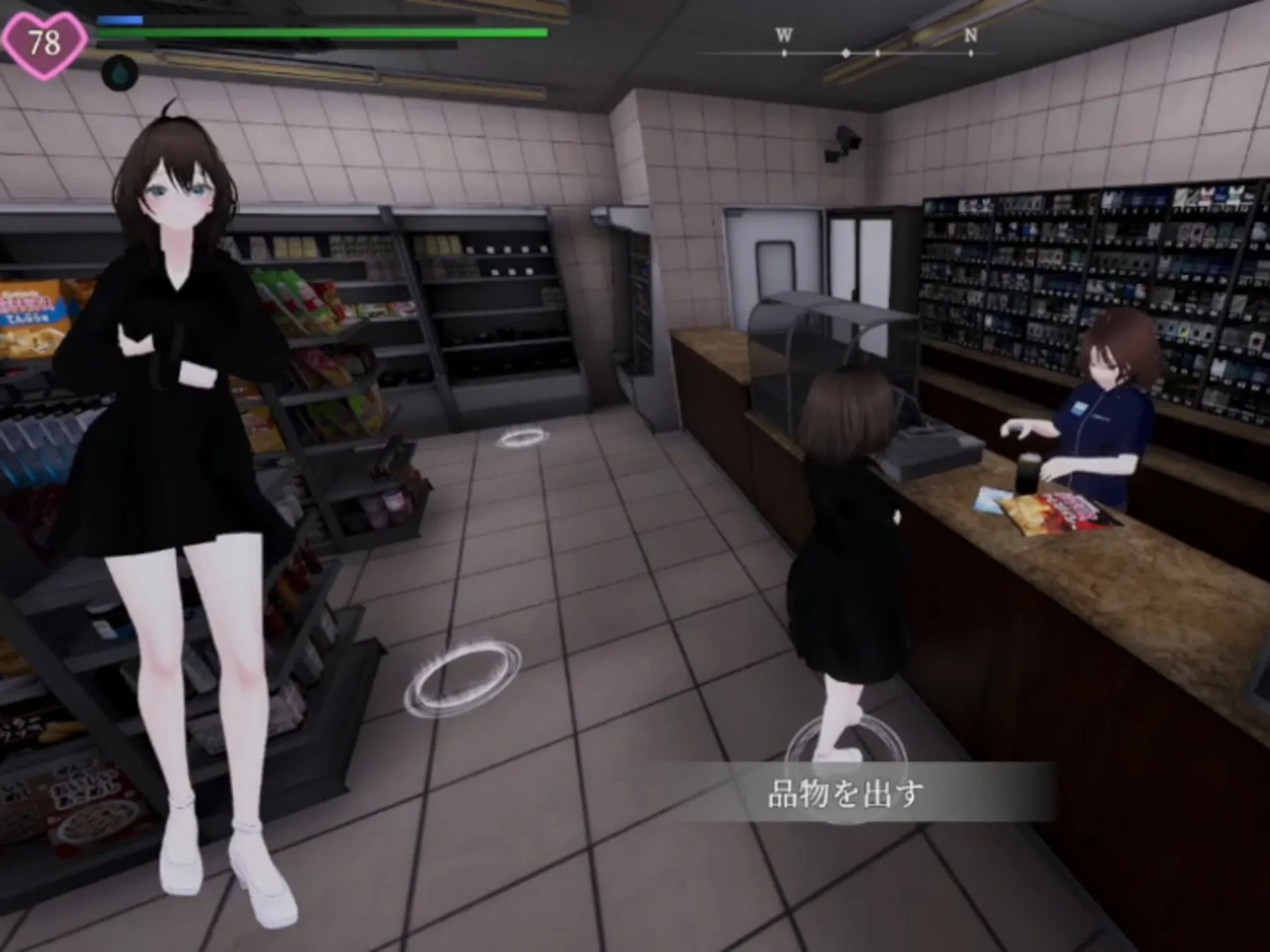 ׿2(ǱвϷ)v1.0.4 ٷ