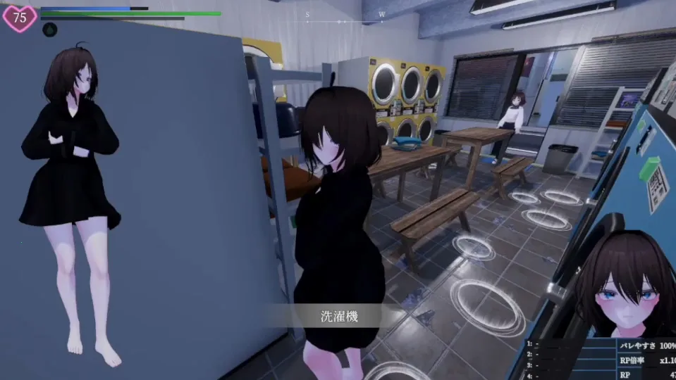 ׿2(ǱвϷ)v1.0.4 ٷ