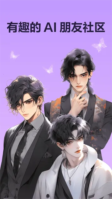 wow(AI춨)v1.18.2 ٷ