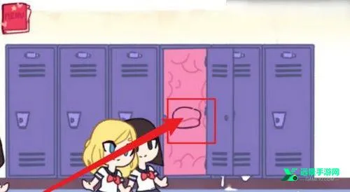 lovecraftlocker3(ץϷ)