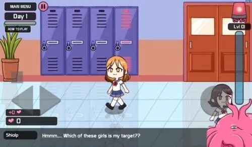 lovecraftlocker3(ץϷ)v1.1.83 ׿