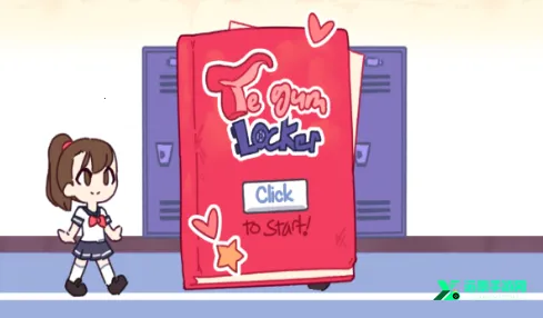 lovecraftlocker3(ץϷ)