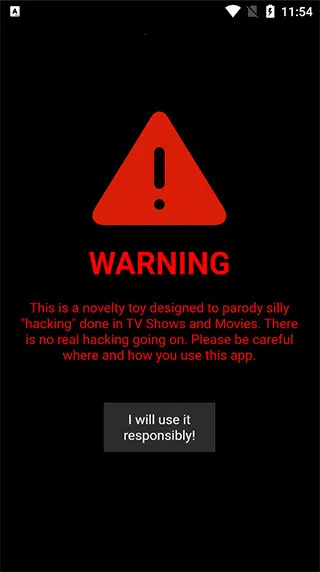 geektyperڿ(ڿģϷ)v1.0.1 ֻ