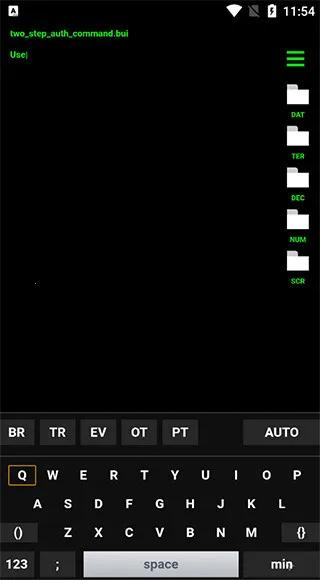 geektyperڿ(ڿģϷ)v1.0.1 ֻ