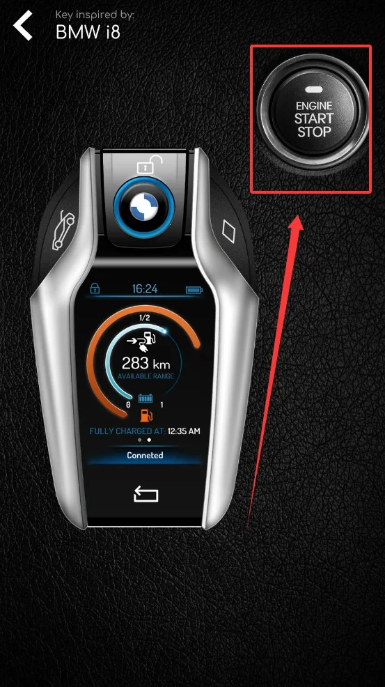 SupercarsKeys(ܳģϷ)v1.2.5 ֻ