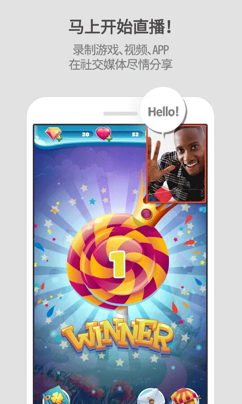 Mobizenƶ(¼༭)v3.10.0.31 Ѱ