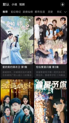 оĶ(С˵̾ں)v1.5.0 ٷ