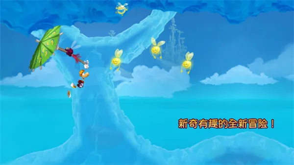 껪2025°汾v1.2.9 ֻ