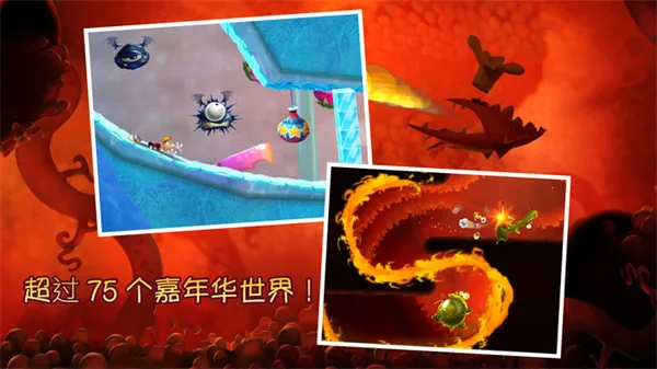 껪2025°汾v1.2.9 ֻ