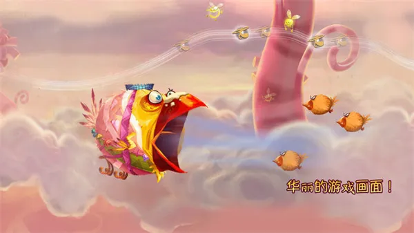 껪2025°汾v1.2.9 ֻ