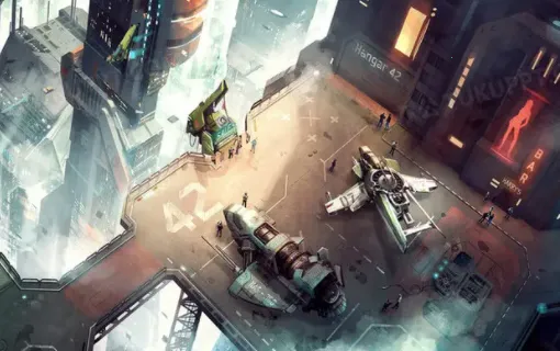 骑士助手2025官方最新版本 骑士助手2025官方最新版本