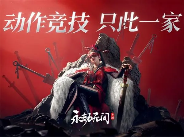 ΰ޼(񶷾Ϸ)v1.0.491410 Ѱ