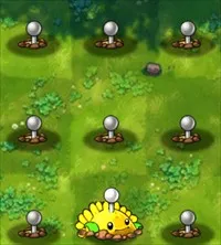 ƮƮflyֲսʬ(ֲںϷ)