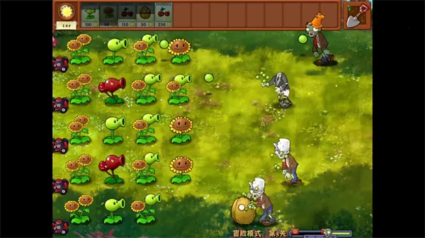 ƮƮflyֲսʬ(ֲںϷ)v2.5.1 ׿