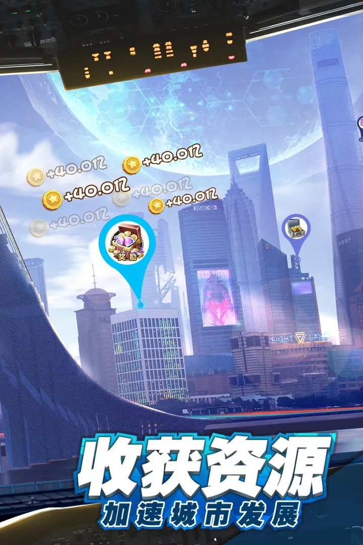 ̵־2025ذװv3.1302 ׿