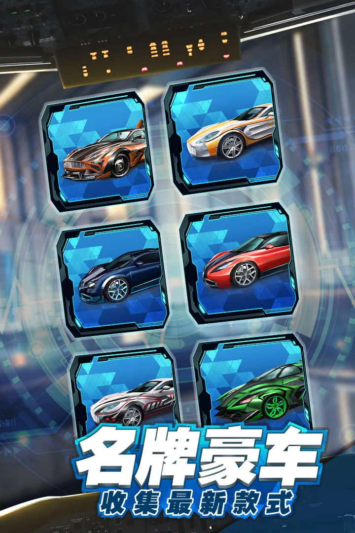 ̵־2025ذװv3.1302 ׿