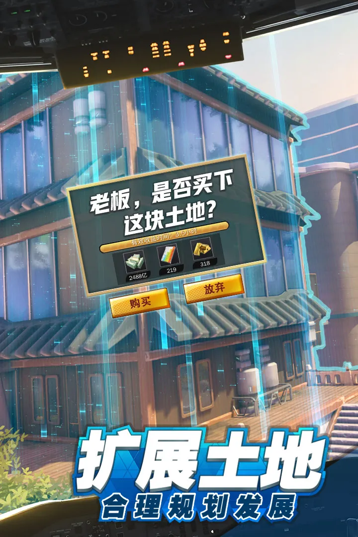 ̵־2025ذװv3.1302 ׿