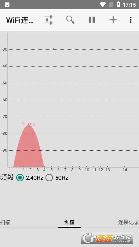 wifiӹ(WiFiŻ)v1.7.0 Ѱ