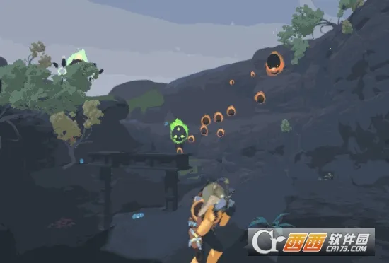 ð22025°汾v1.3.0 Ѱ