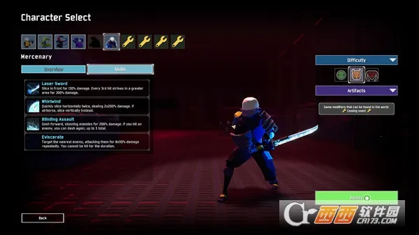 ð22025°汾v1.3.0 Ѱ