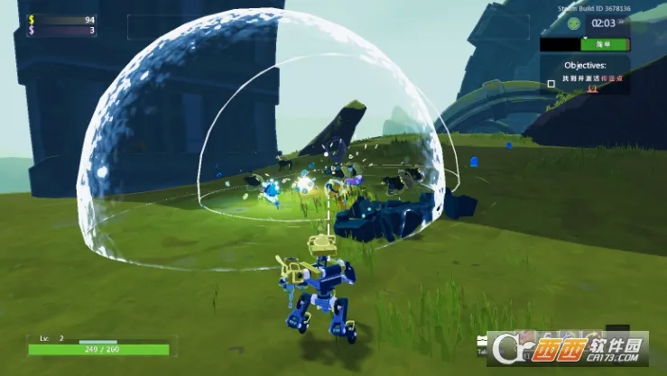 ð22025°汾v1.3.0 Ѱ