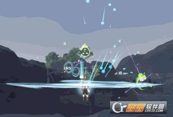 ð22025°汾v1.3.0 Ѱ