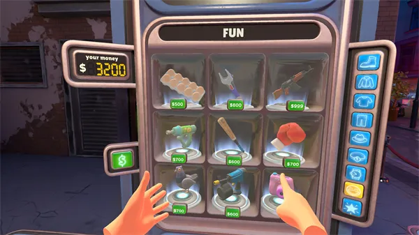 ǰԱ(ҹ갲Ϸ)v1.0.3 ׿