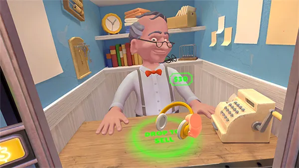 ǰԱ(ҹ갲Ϸ)v1.0.3 ׿