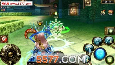 ´ս2025°汾v1.0.1 Ѱ