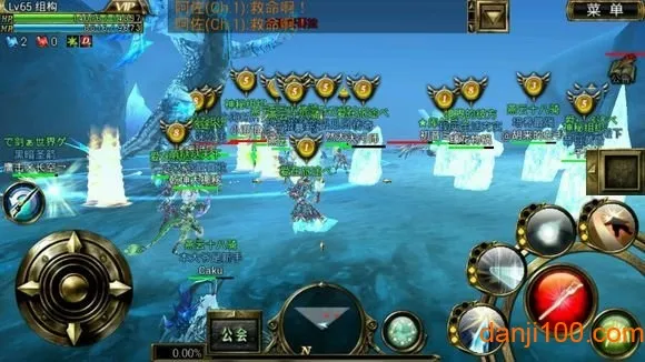 ´ս2025°汾v1.0.1 Ѱ