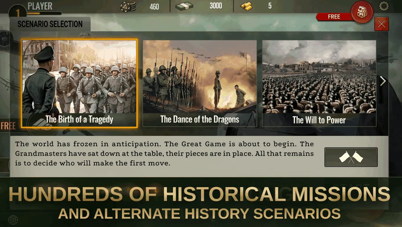 սս22025ذװv3.9.0 Ѱ