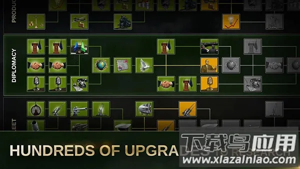 սս22025ذװv3.9.0 Ѱ