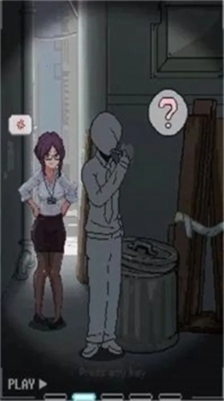 Сֱװ(̽Ϸ)v7.08.1816 ٷ