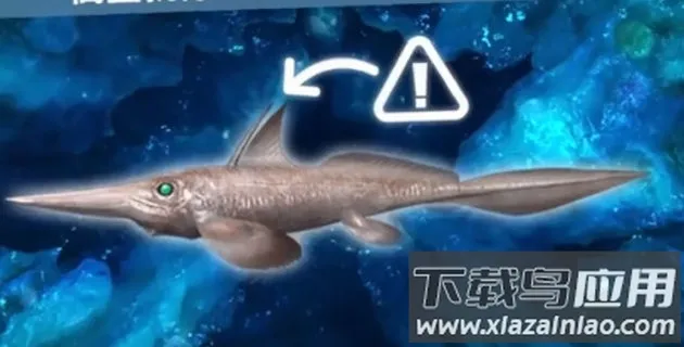 ˮݾ(ɽϷ)v3.1.6.1 ֻ