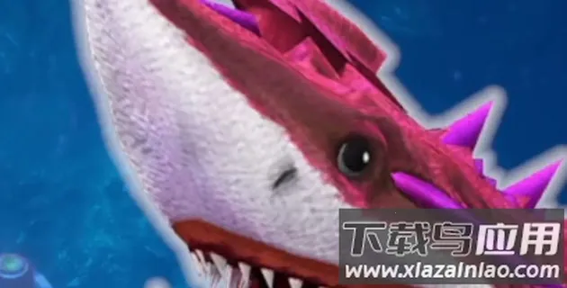 ˮݾ(ɽϷ)v3.1.6.1 ֻ