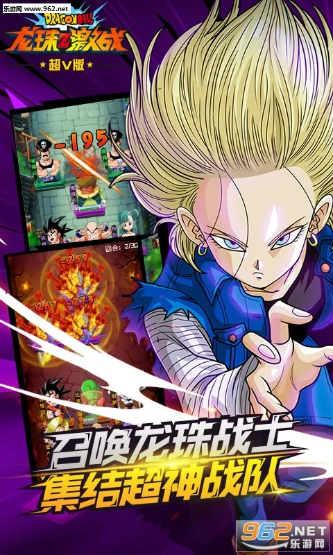 Zս(鿨Ϸ)v5.28.0 ٷ