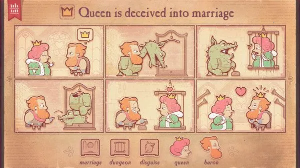 Story teller(ðϷ)v1.1.19.2 ׿