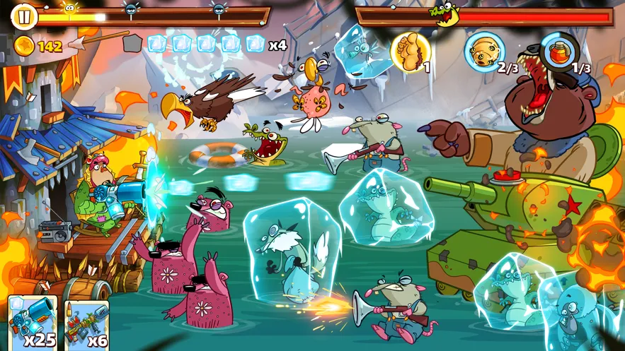 ս2(Ϸ)v1.0.34.2004 ٷ