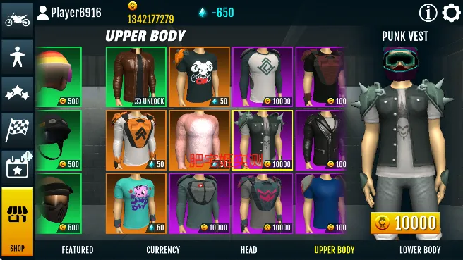 ؼĦг(ĦؼϷ)v0.549 ٷ