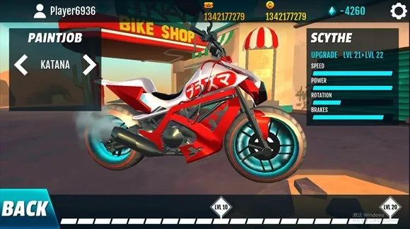 ؼĦг(ĦؼϷ)v0.549 ٷ