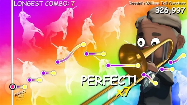 Źھkpop(Ϸ)v1.6.0 ֻ