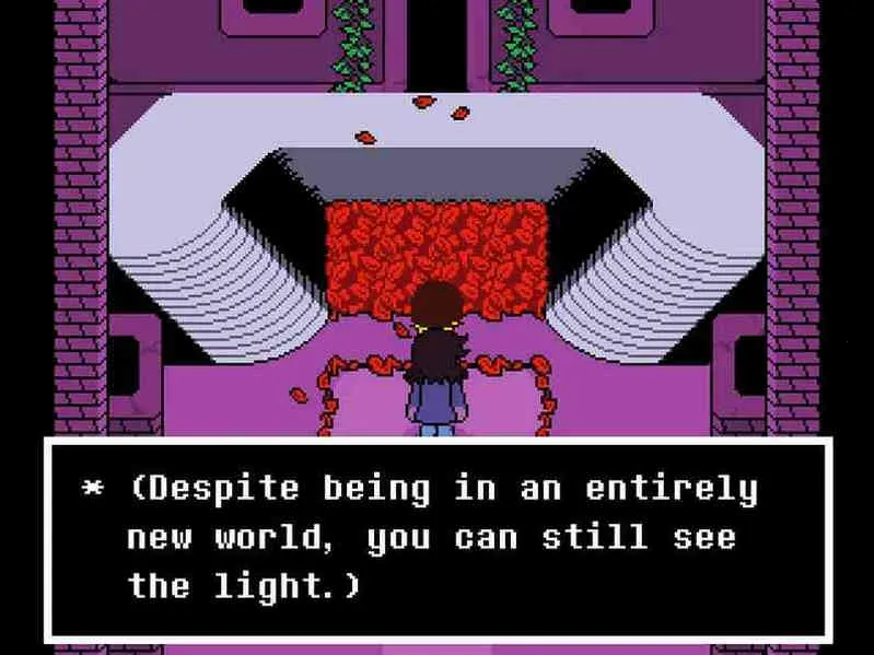 (ðϷ)v3.0.10.0103 ٷ