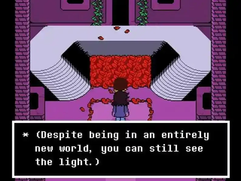 (ðϷ)v3.0.10.0103 ٷ