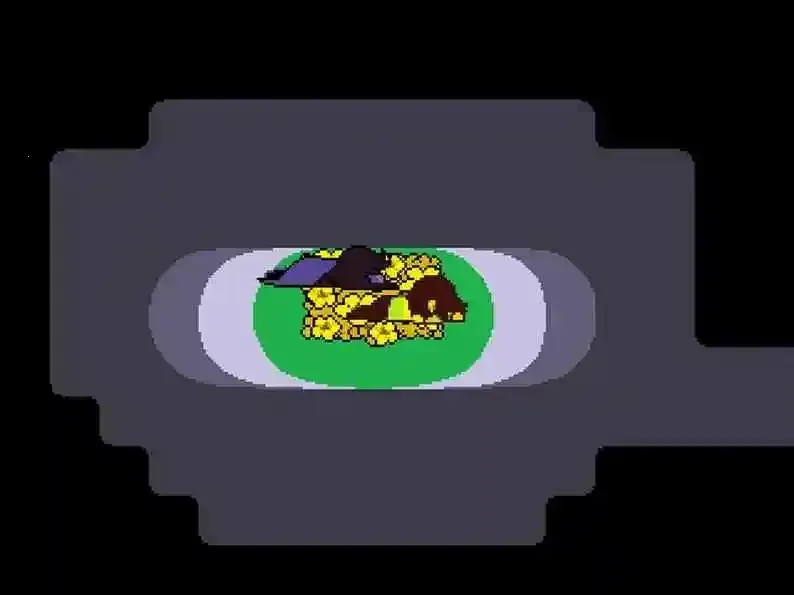 (ðϷ)v3.0.10.0103 ٷ