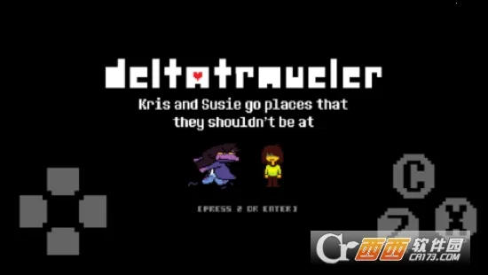 (ðϷ)v3.0.10.0103 ٷ