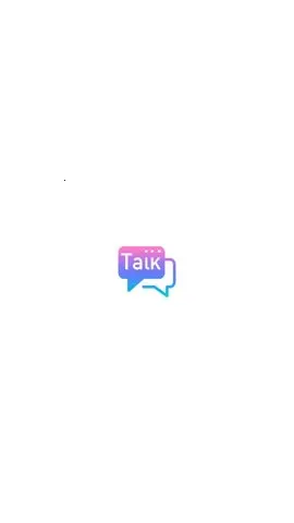 TalkTalk(ȫ罻)v1.2.1.2 ٷ